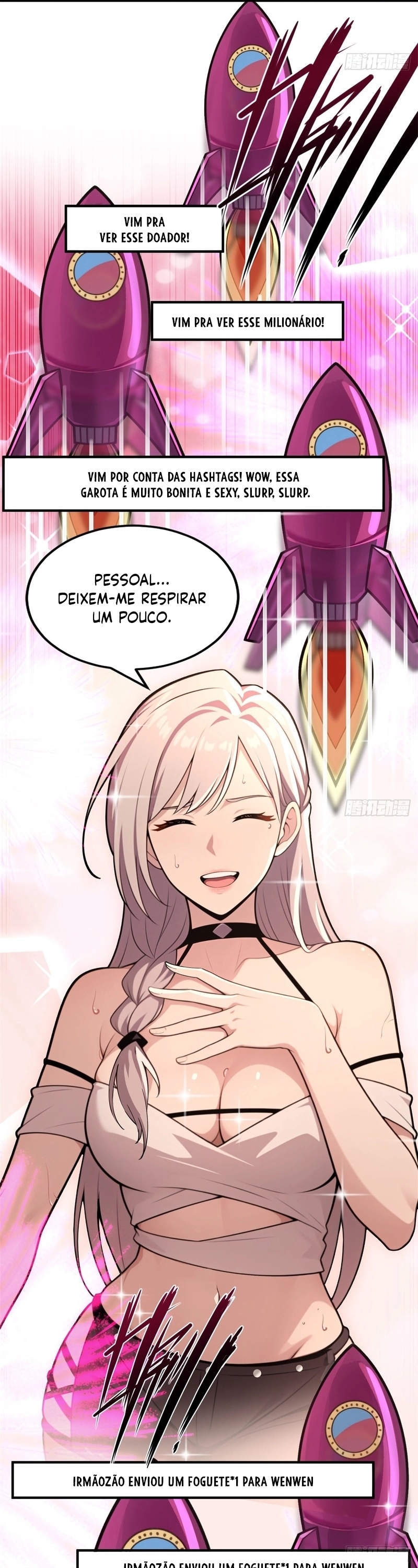 Cap 12 página 10