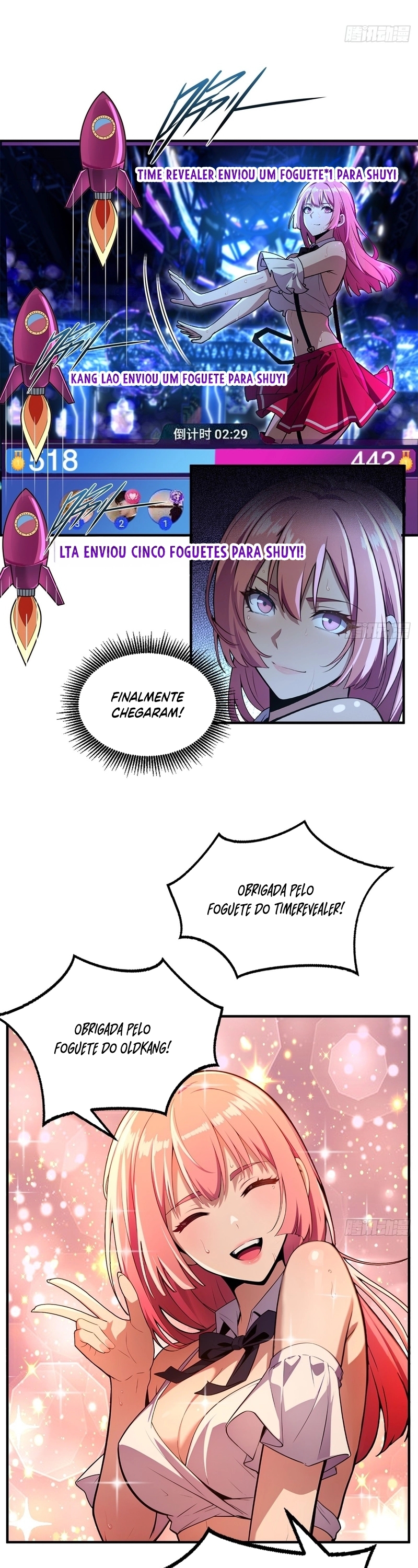 Cap 12 página 12