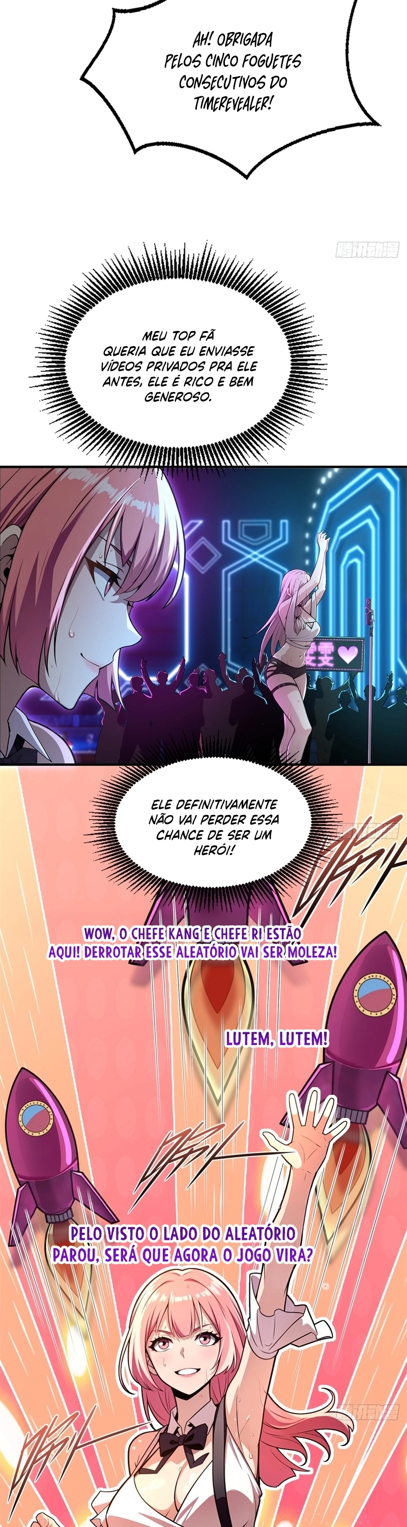 Cap 12 página 13