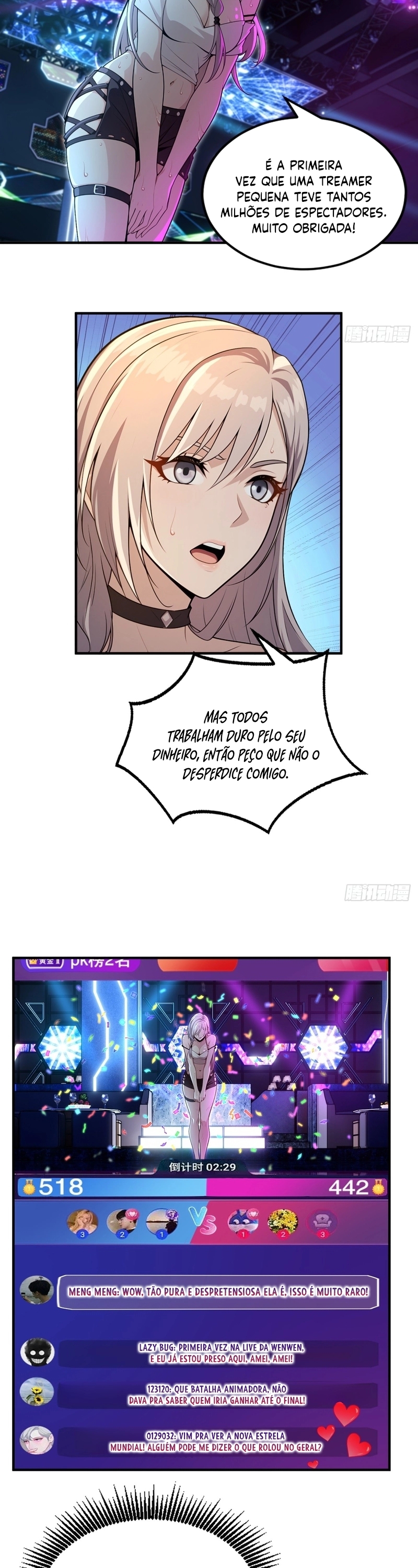 Cap 12 página 18
