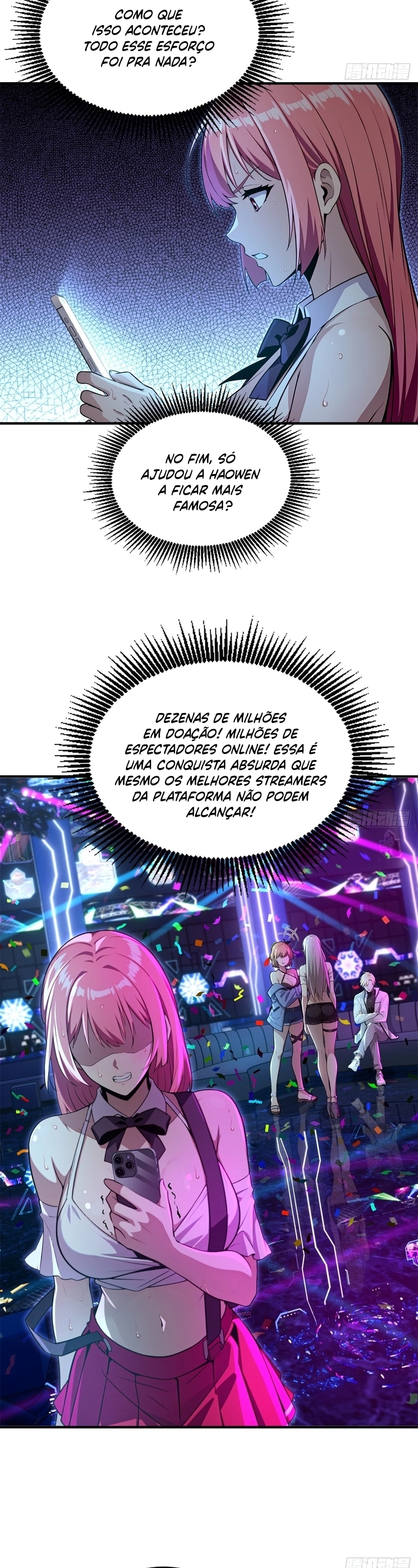 Cap 12 página 19