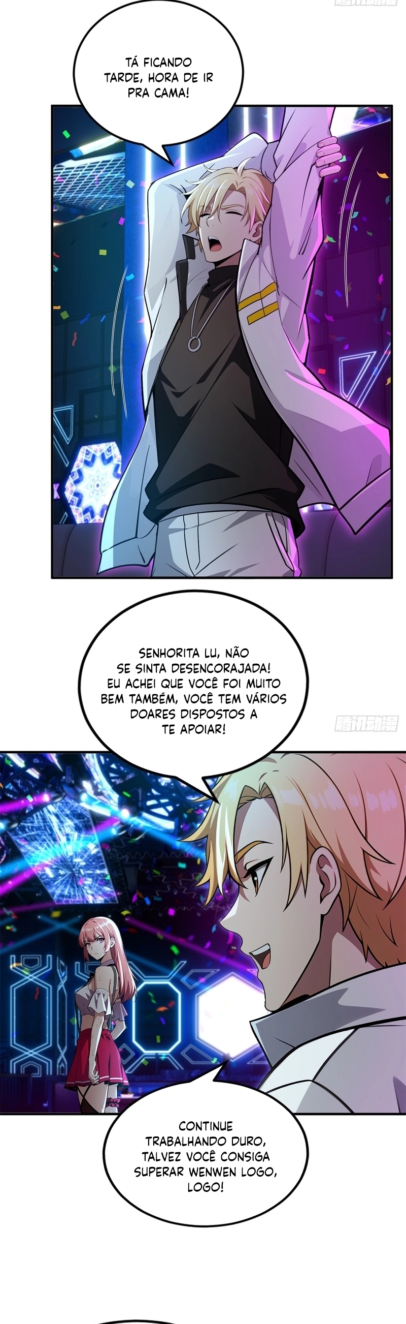 Cap 12 página 20