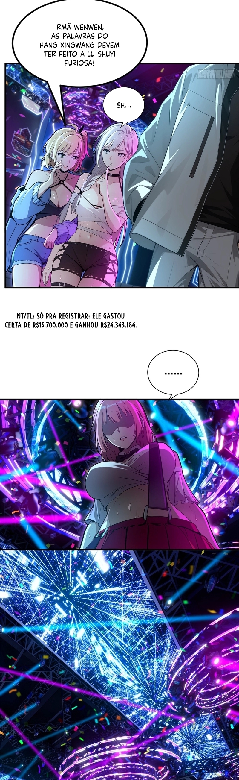 Cap 12 página 21
