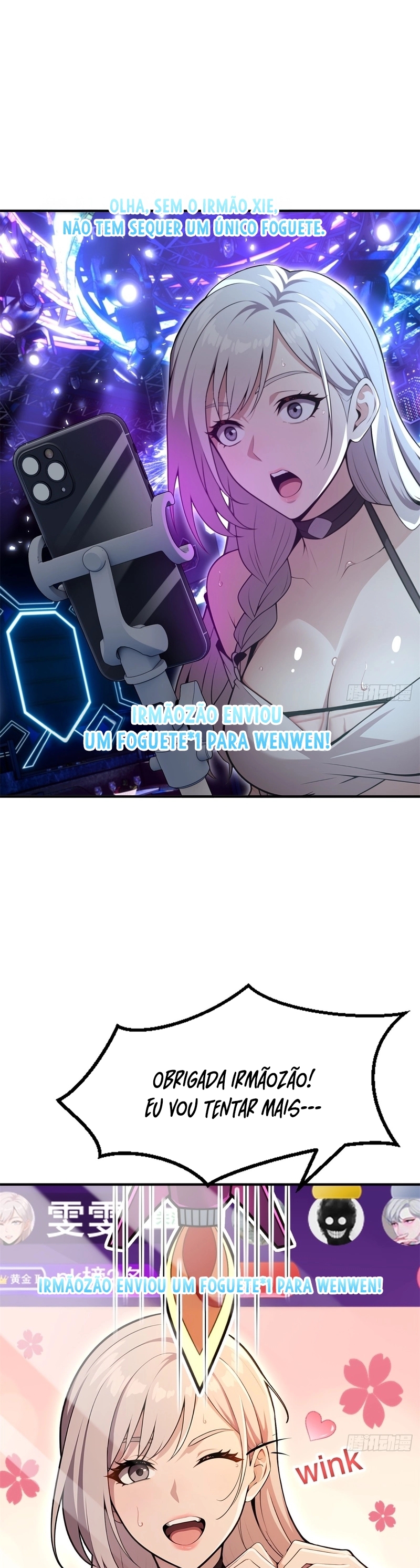Cap 12 página 3