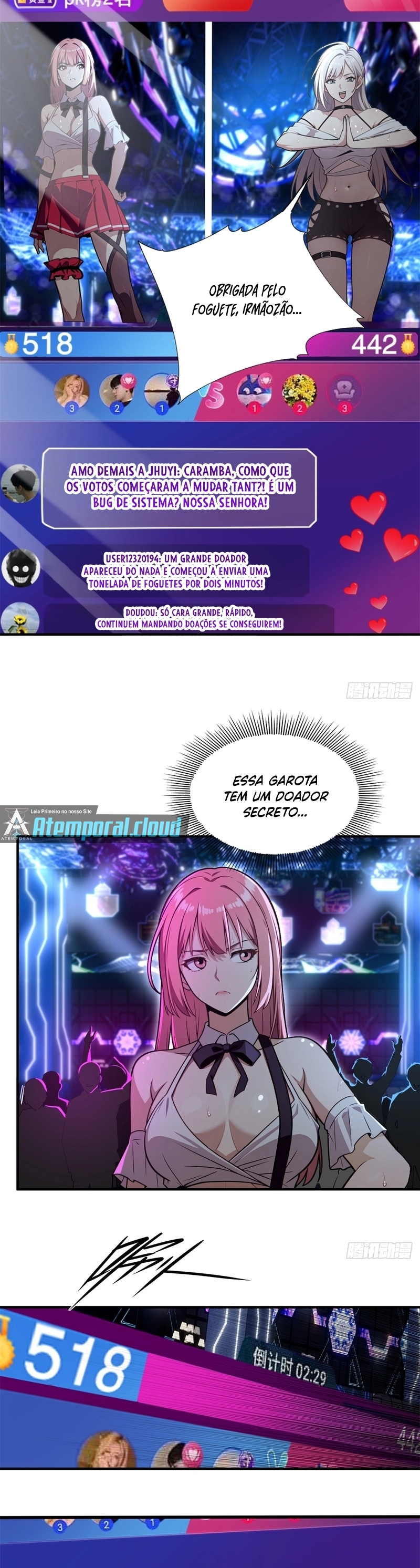 Cap 12 página 5