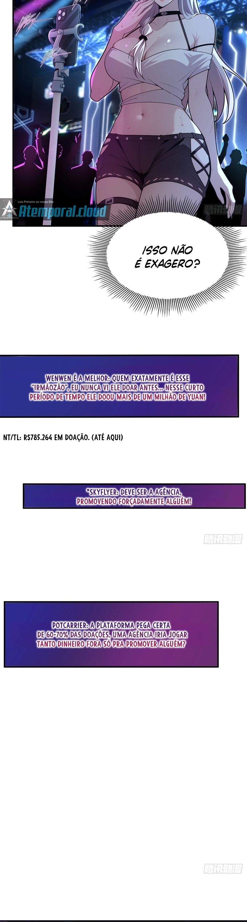Cap 12 página 7
