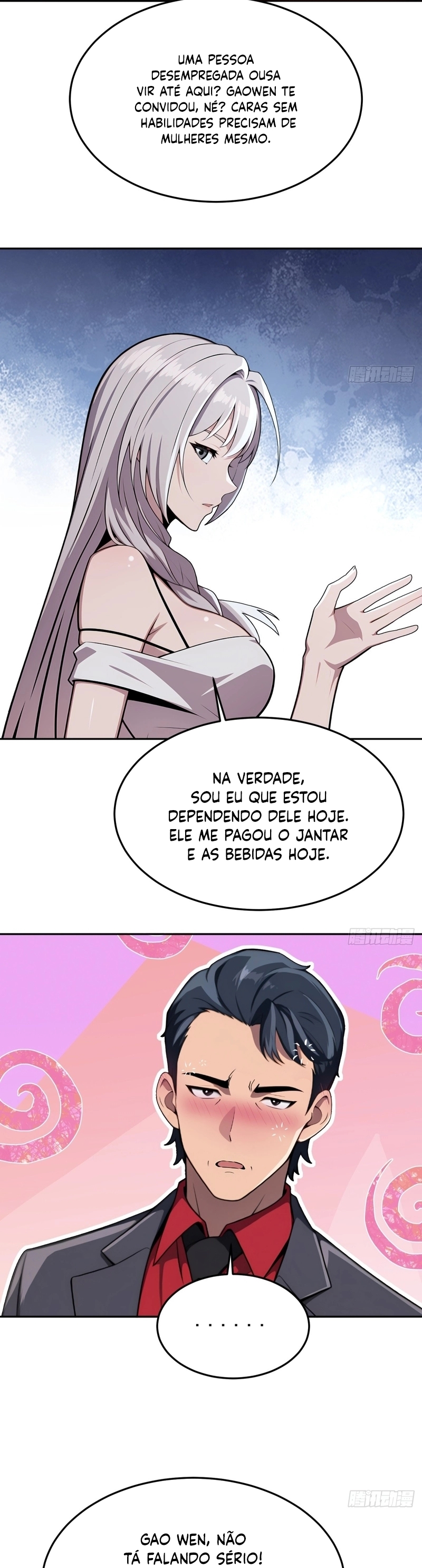 Cap 13 página 11