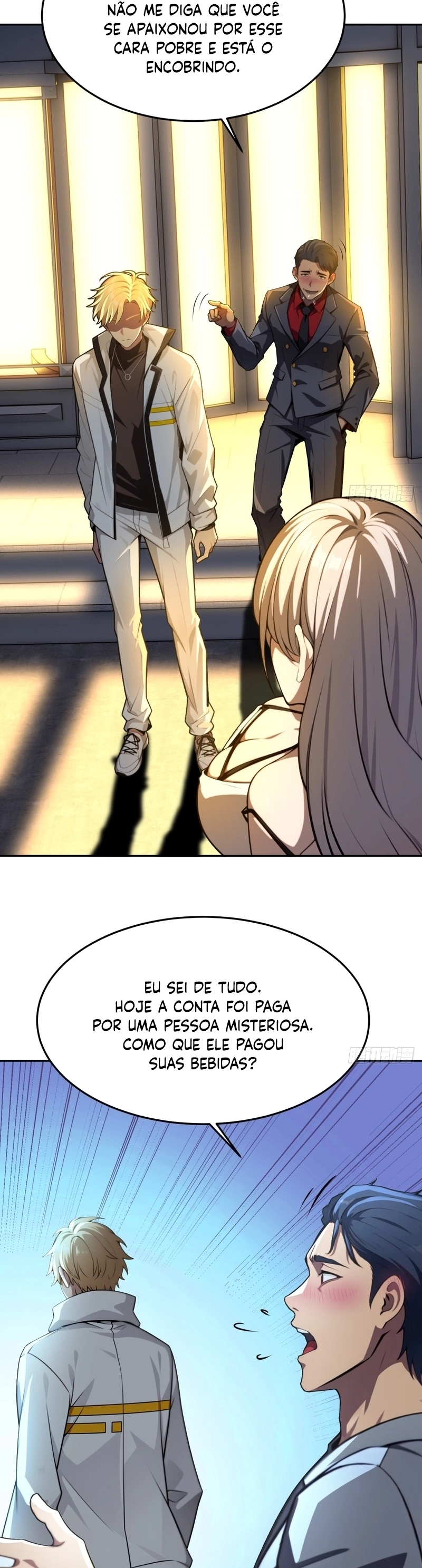 Cap 13 página 12
