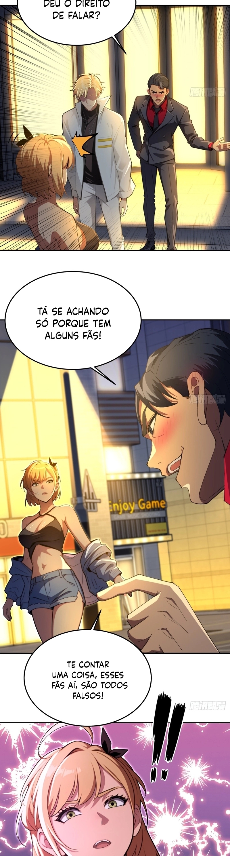 Cap 13 página 14