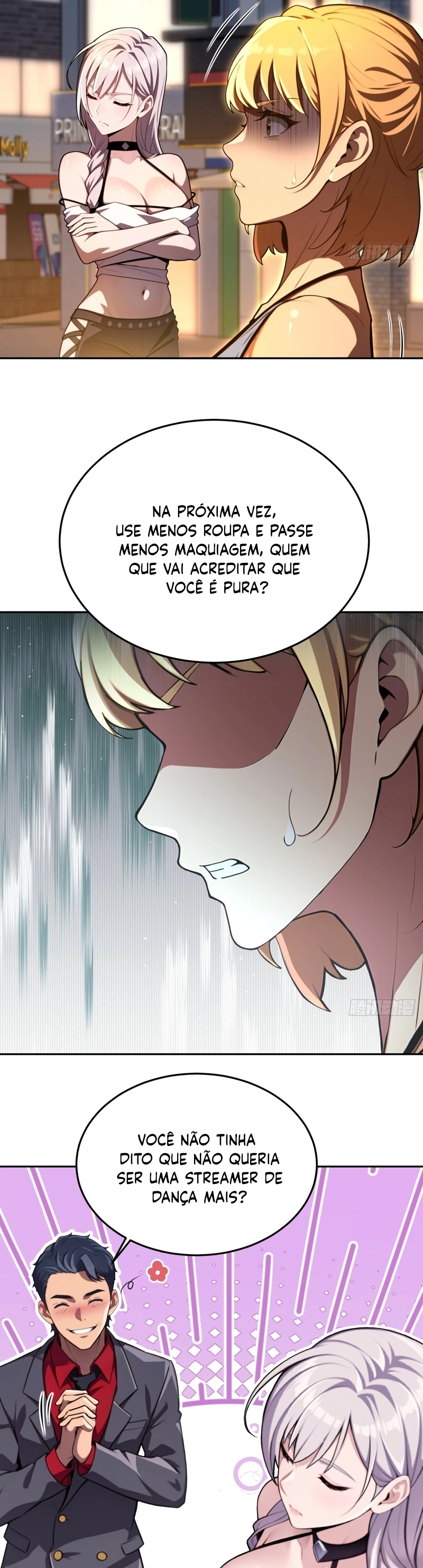 Cap 13 página 16