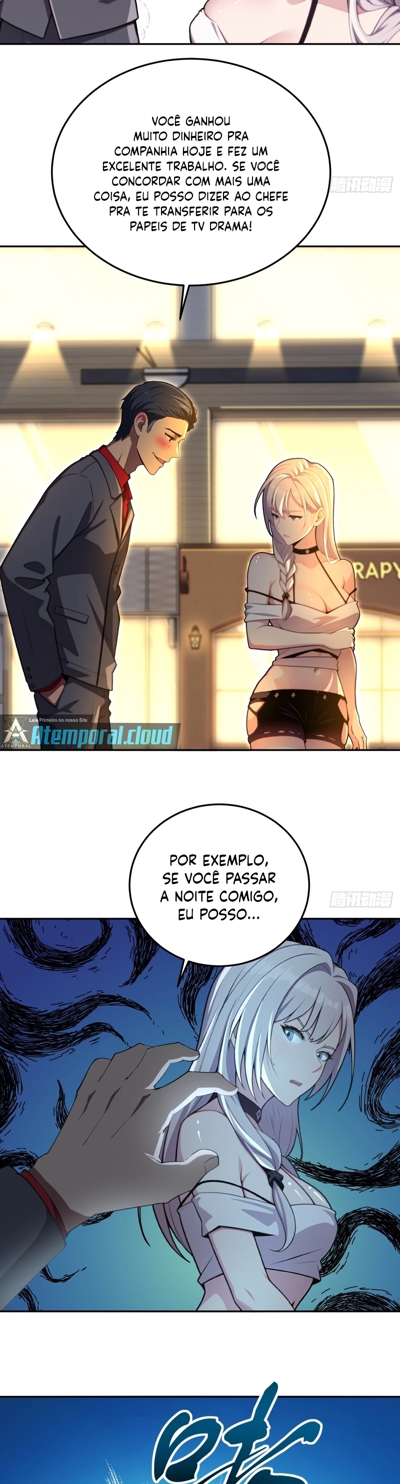Cap 13 página 17