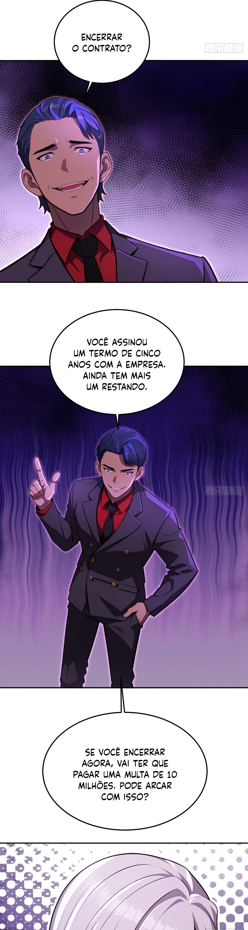 Cap 13 página 21