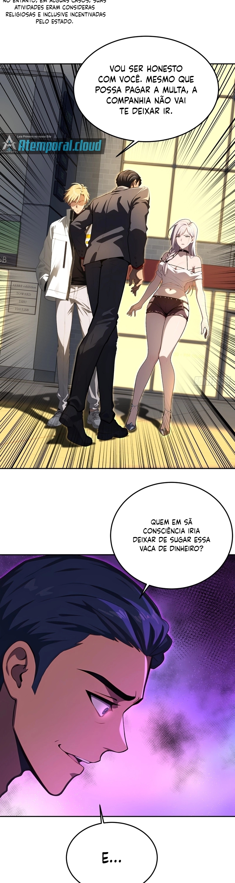 Cap 13 página 23