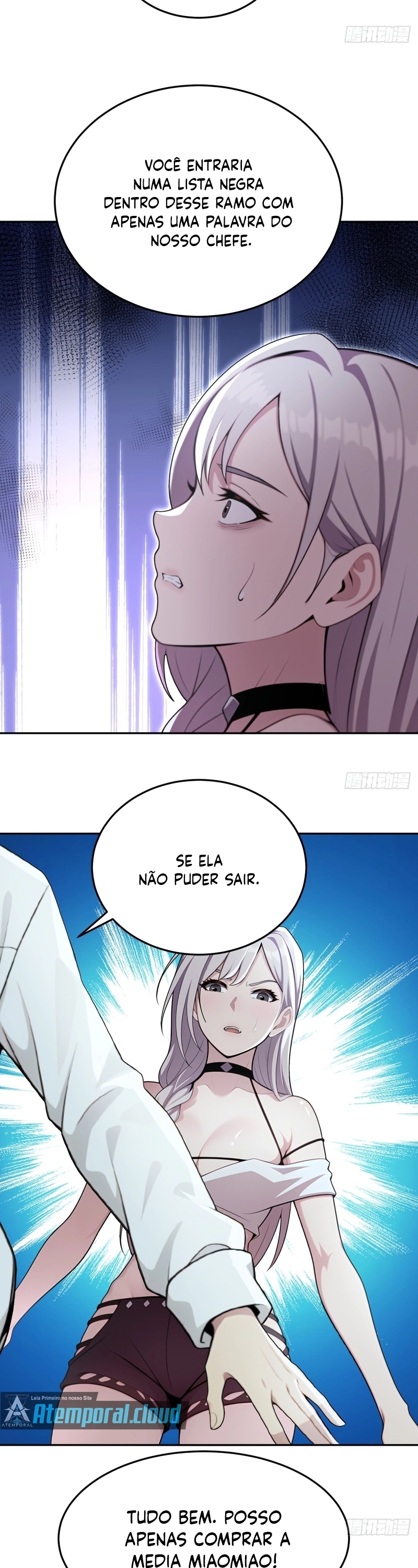 Cap 13 página 24