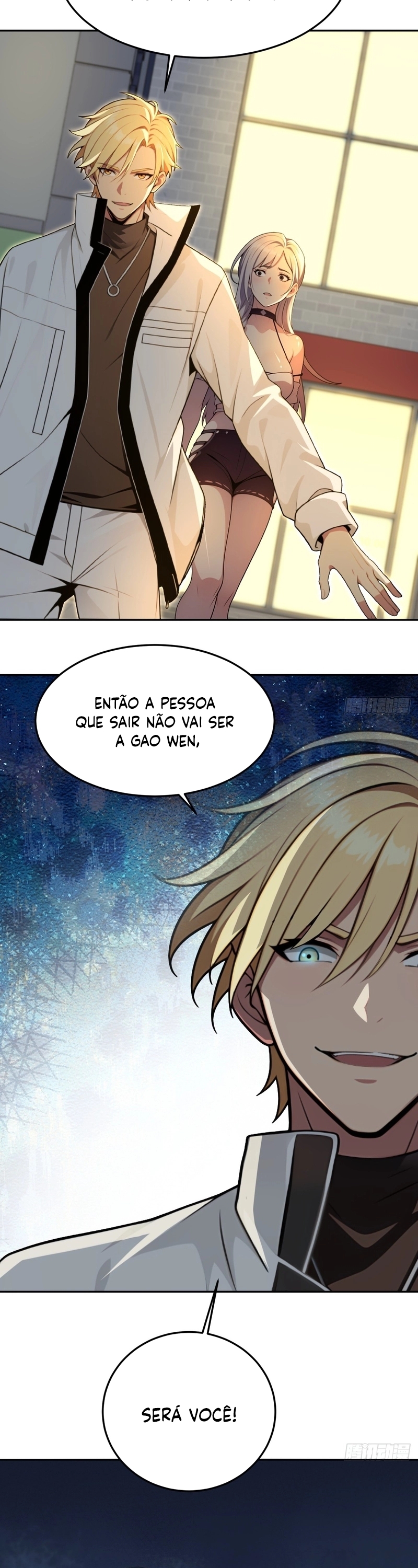 Cap 13 página 25