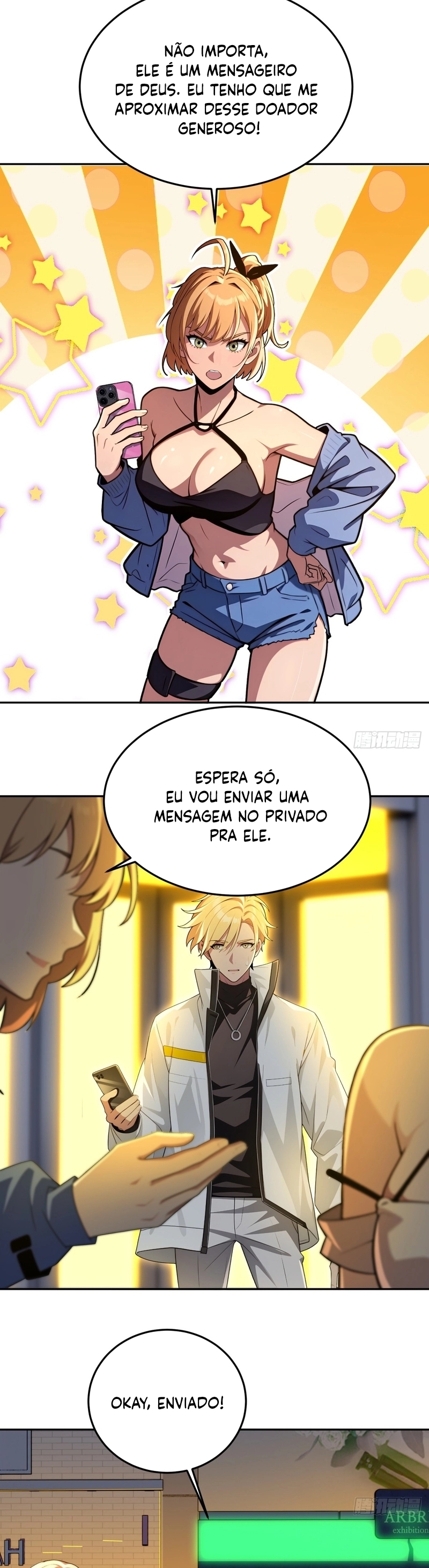 Cap 13 página 4