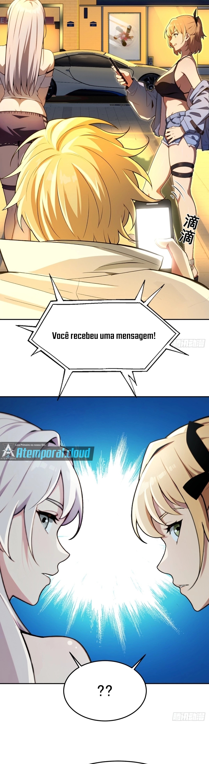 Cap 13 página 5