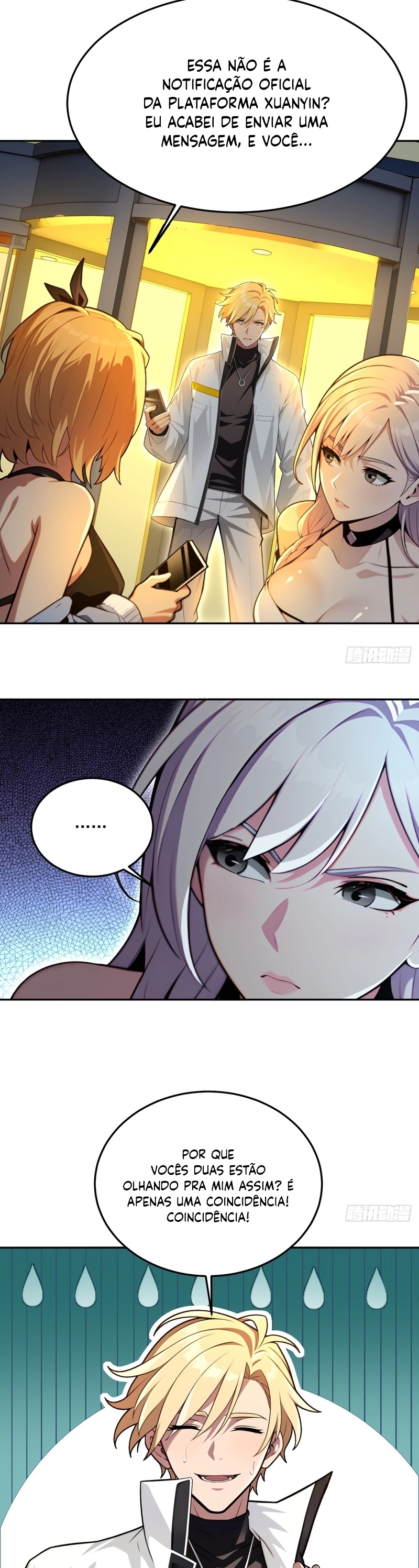 Cap 13 página 6