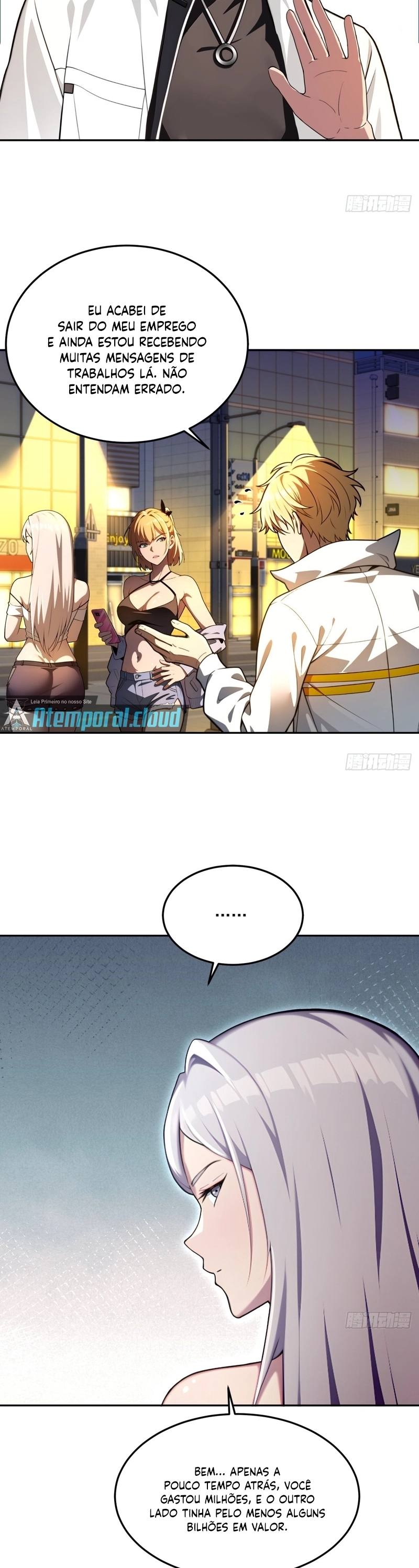 Cap 13 página 7