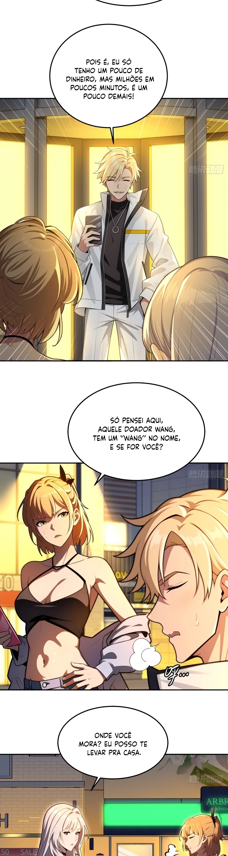 Cap 13 página 8