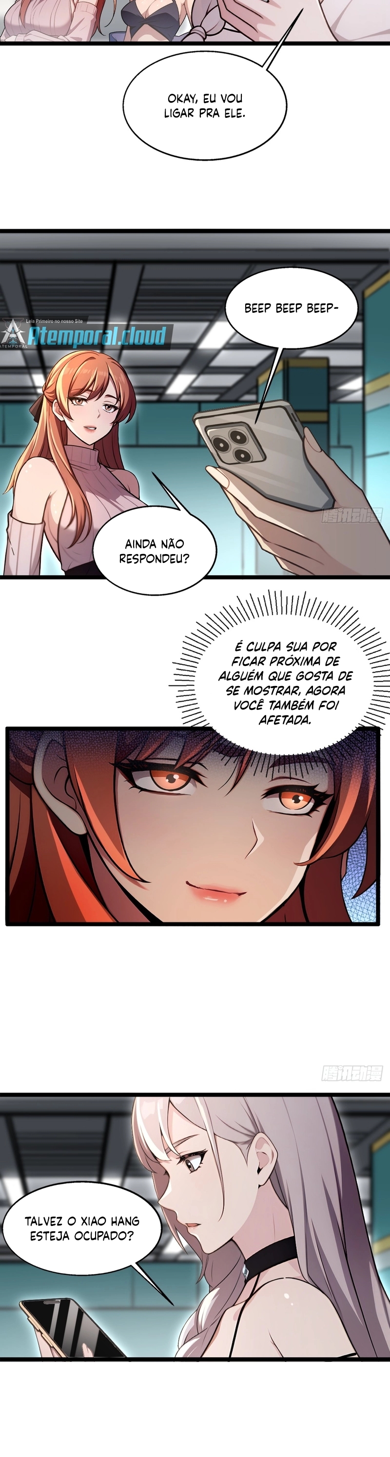 Cap 6 página 10