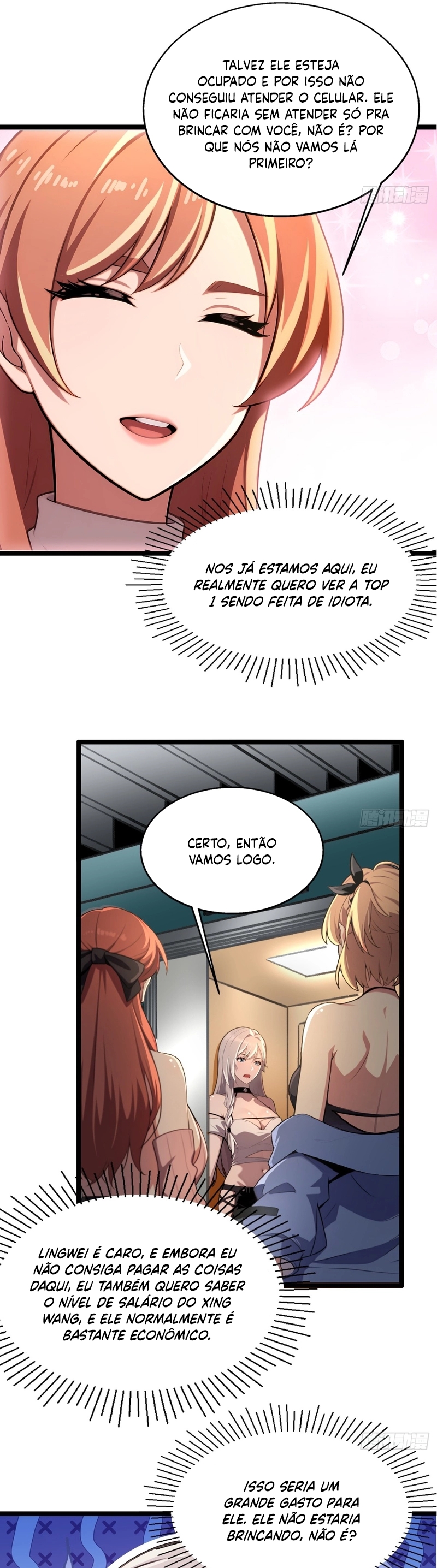 Cap 6 página 11