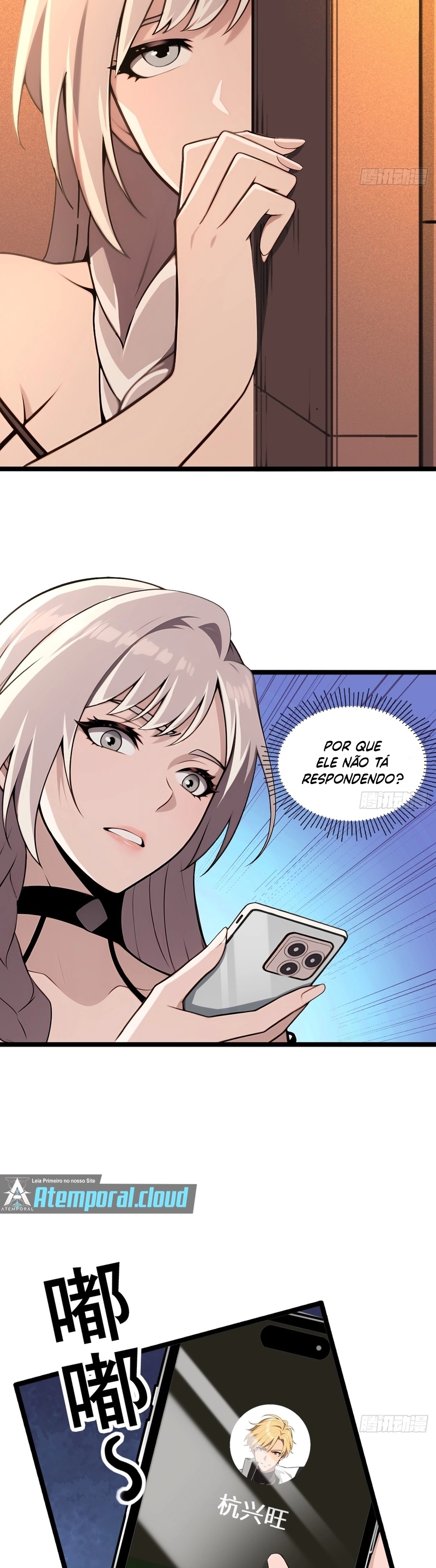 Cap 6 página 13