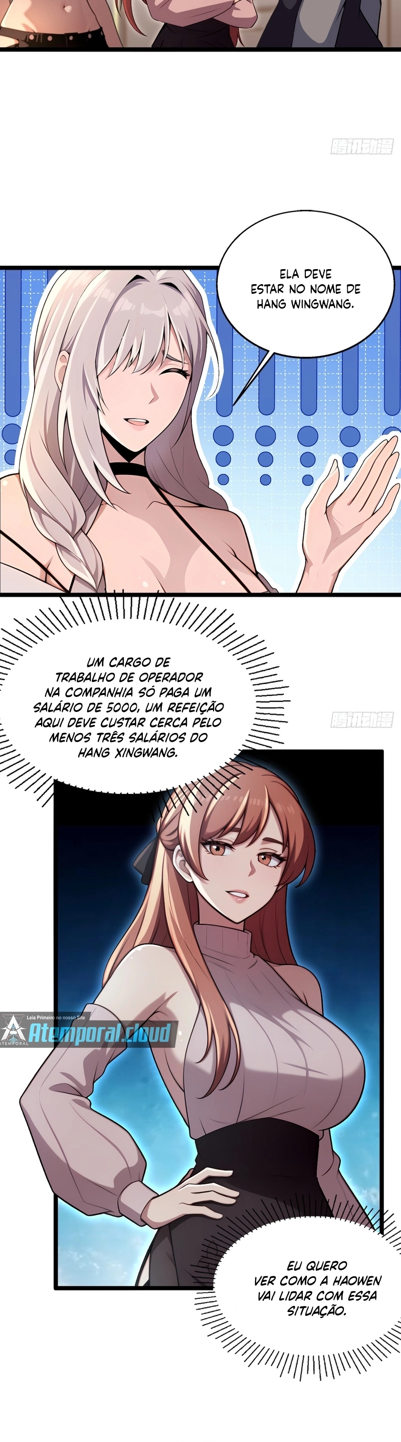 Cap 6 página 15