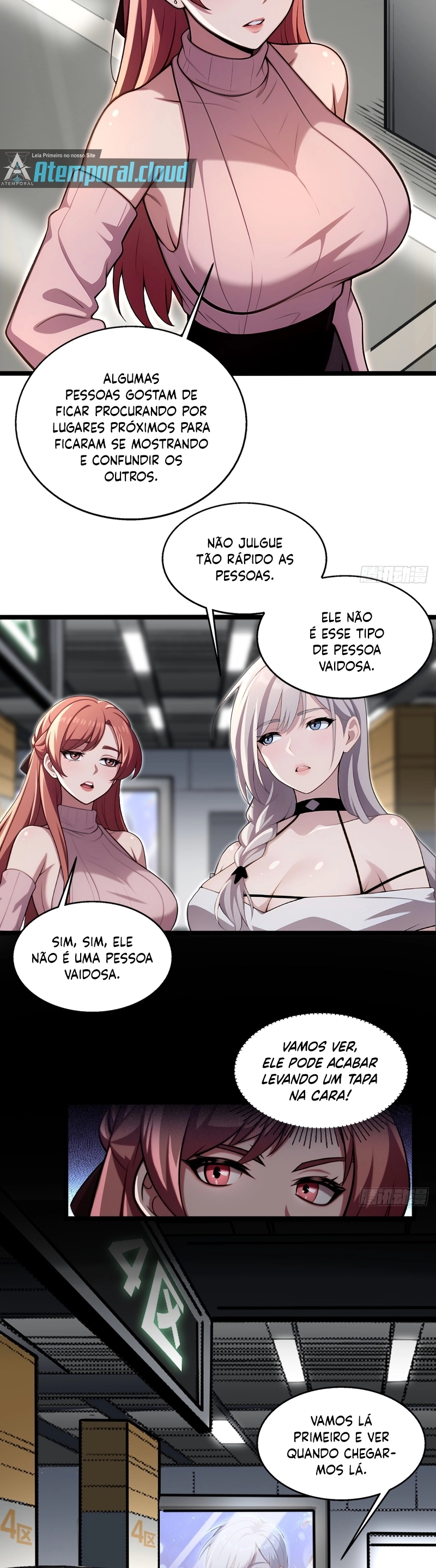 Cap 6 página 3