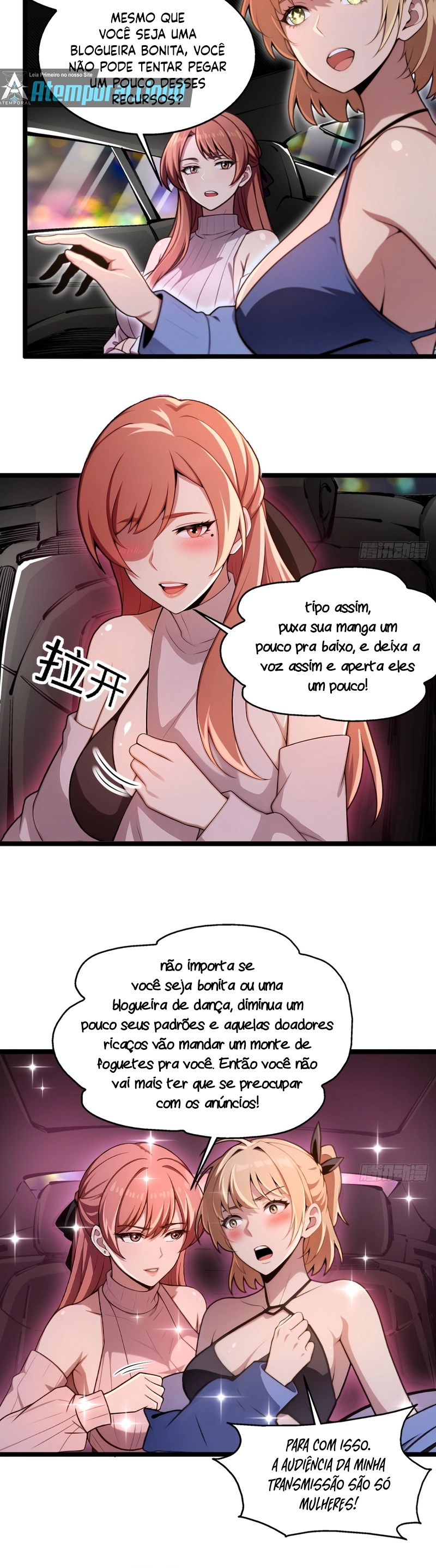 Cap 6 página 5