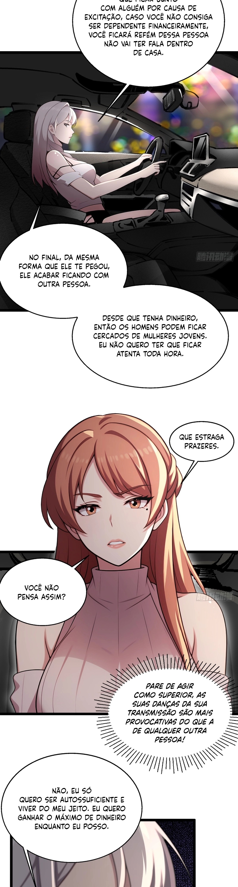 Cap 6 página 7