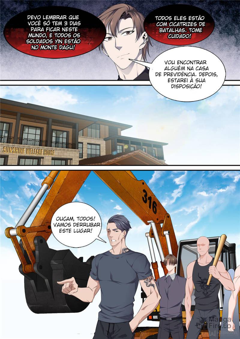 Cap 12 página 6