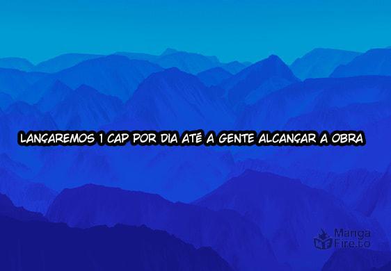 Cap 13 página 3