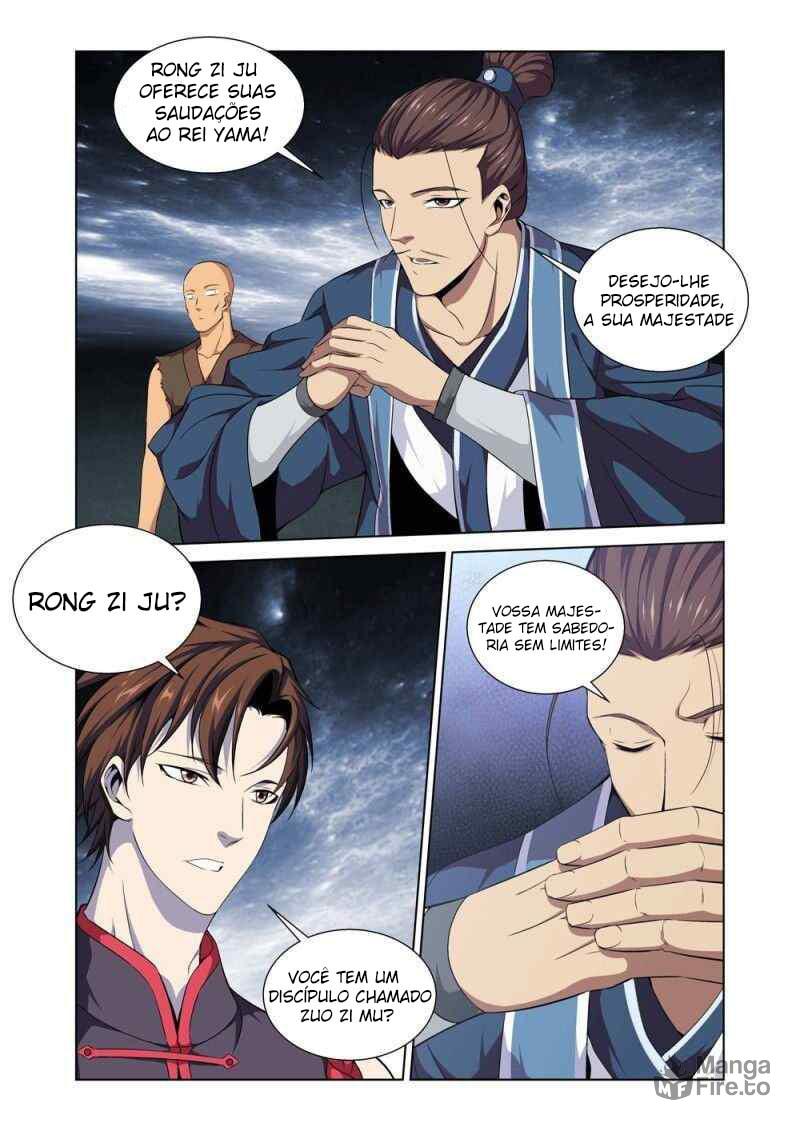 Cap 3 página 12