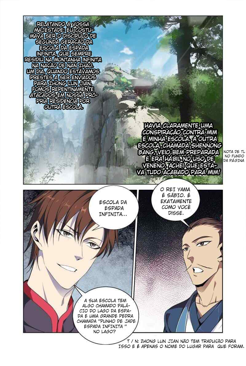 Cap 3 página 13