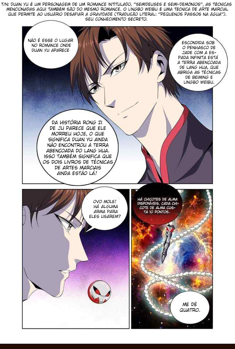 Cap 3 página 14