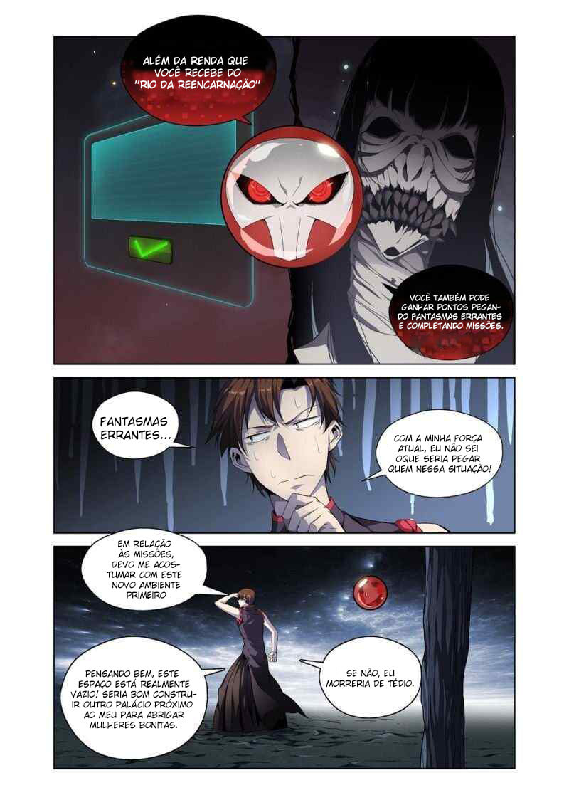 Cap 3 página 4