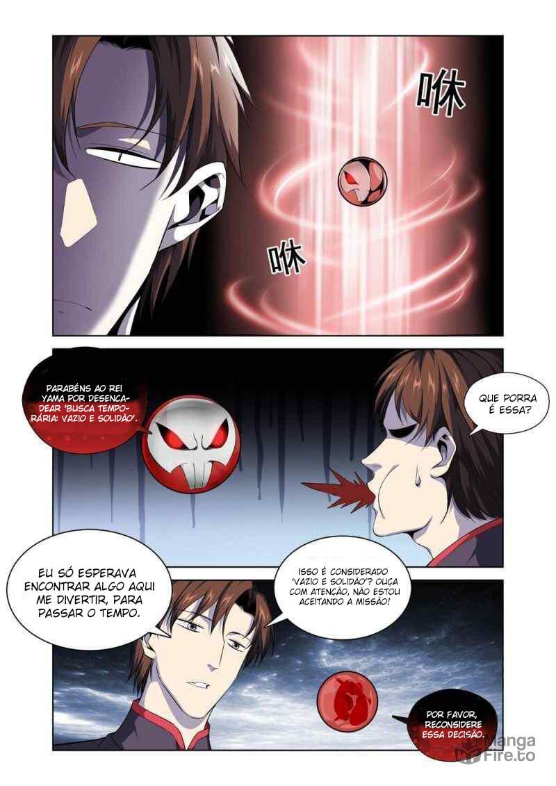 Cap 3 página 5