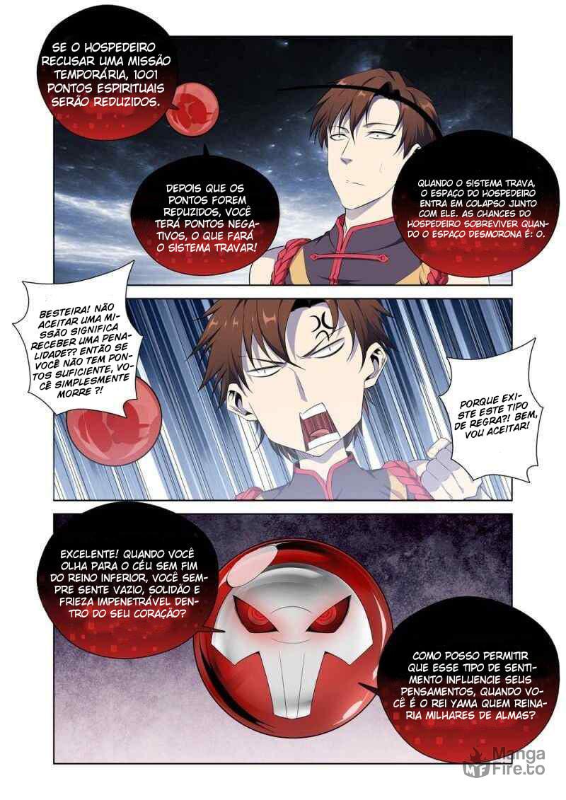Cap 3 página 6