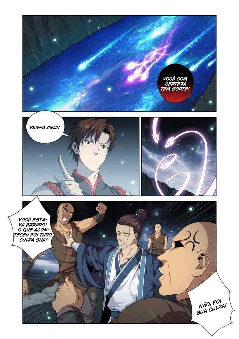 Cap 3 página 8