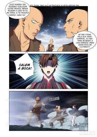 Cap 3 página 9