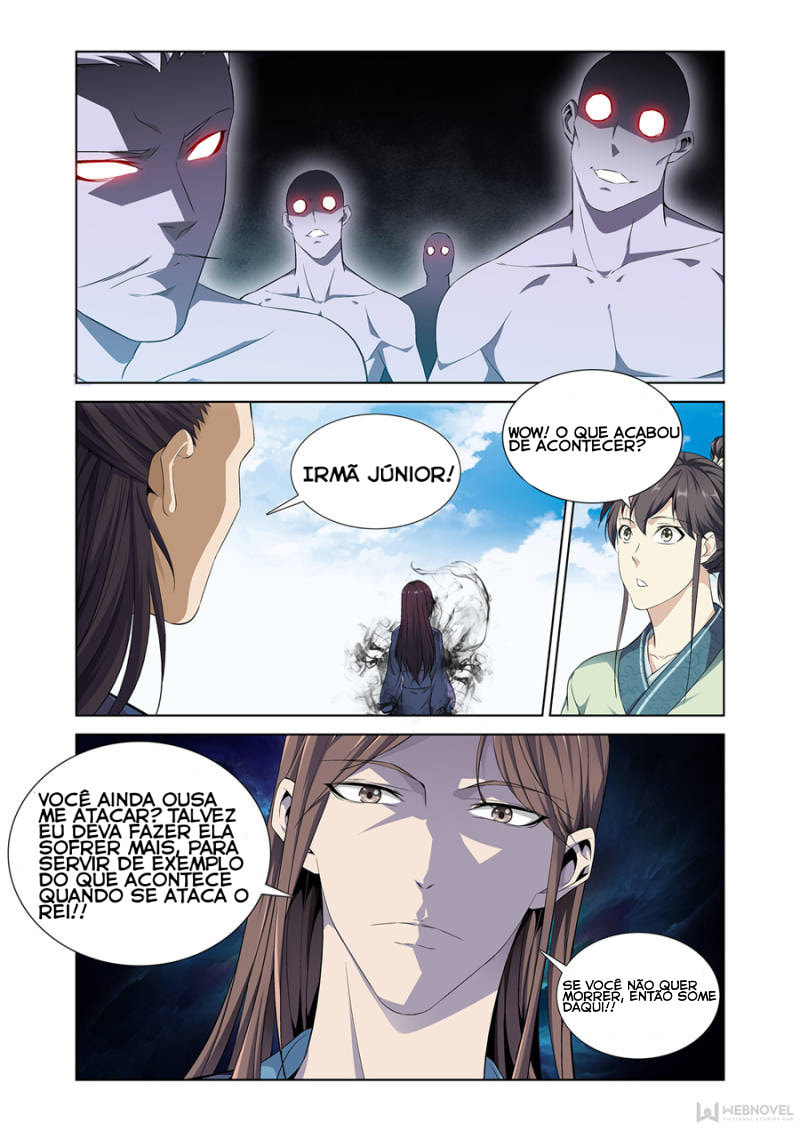 Cap 4 página 13