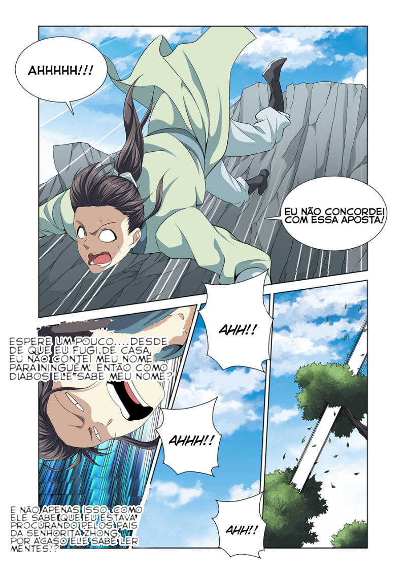 Cap 4 página 16
