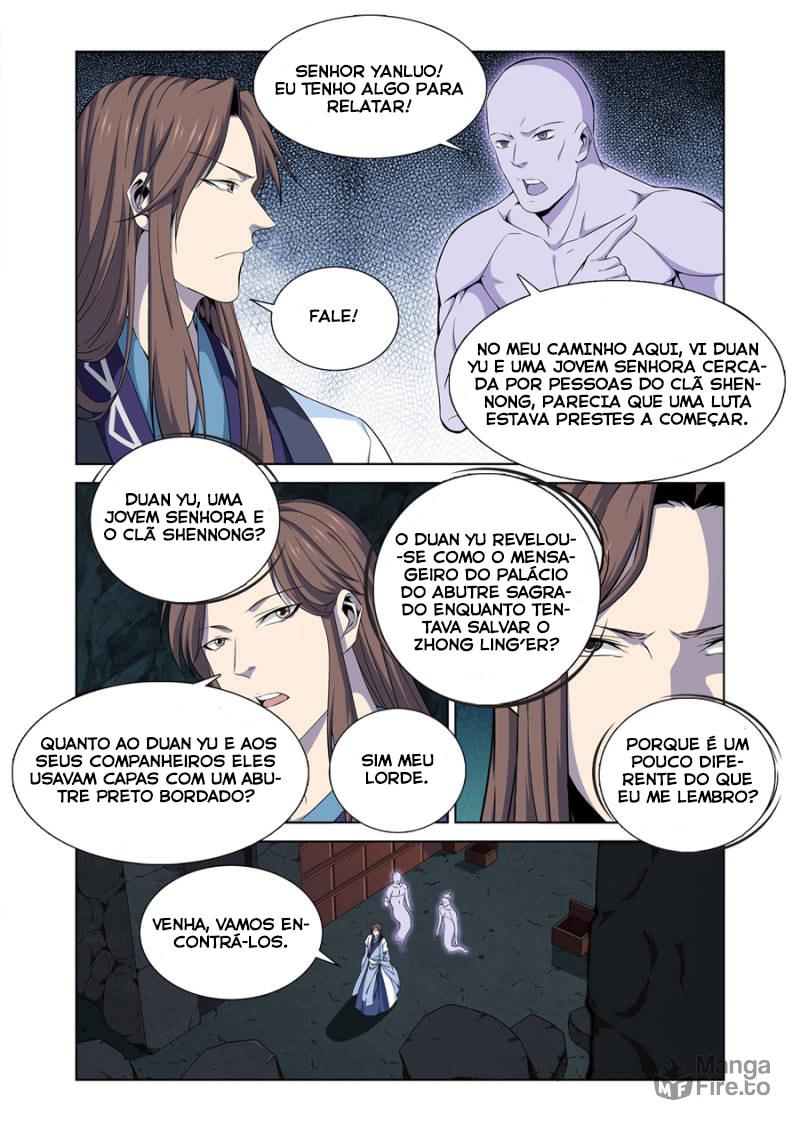 Cap 6 página 12