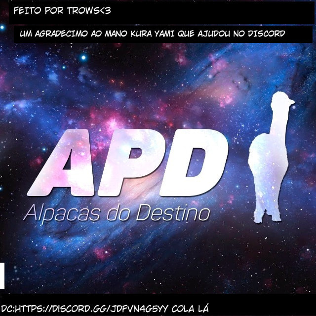 Cap 6 página 14