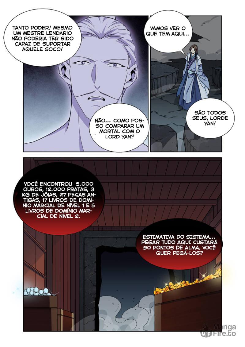 Cap 6 página 9