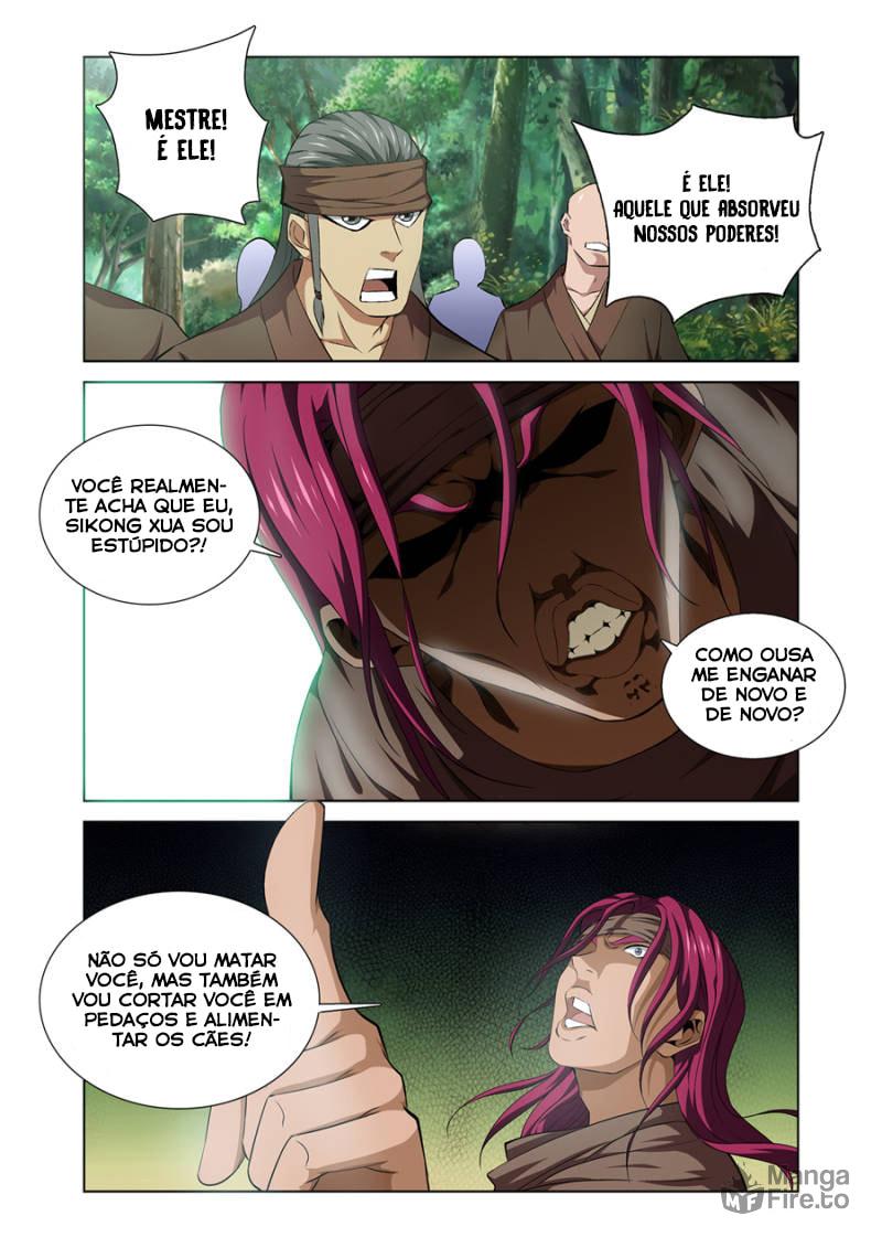 Cap 7 página 10
