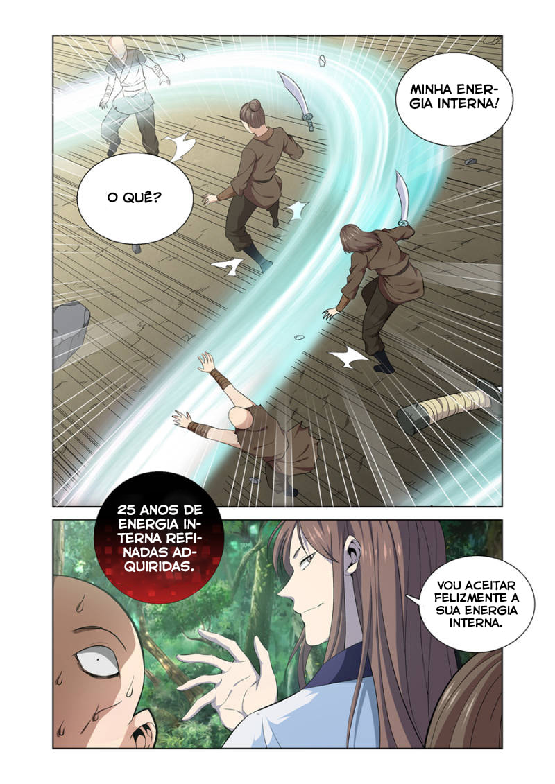 Cap 7 página 13
