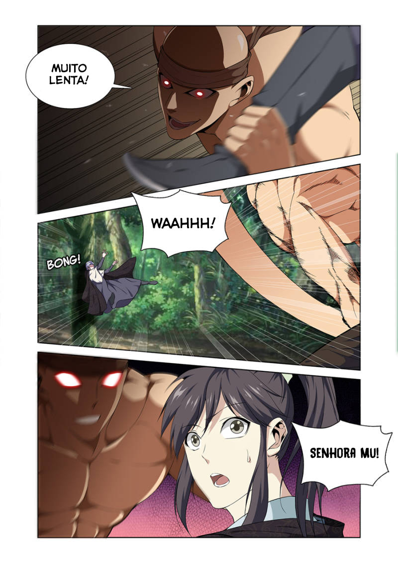 Cap 7 página 4