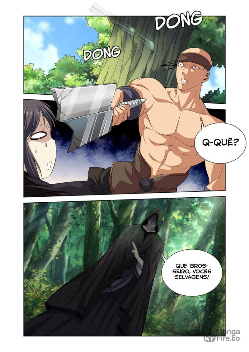 Cap 7 página 6